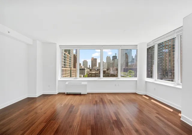 Photo 2 of Condo for sale at 80 Riverside Blvd #15-E, New York City, NY 10069 | MLS# RLS20024640 | Listing updated on 2026-09-08
