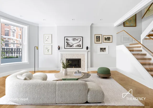 Photo 1 of Condo for sale at 303 W 80th Street #2B1B, New York, NY 10024 | MLS# RLS20025504 | Listing updated on 2026-10-01