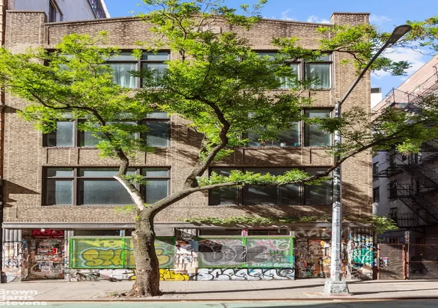 Single family home for sale at 41 Bleecker St #1, New York City, NY 10012 | MLS# RLS20026893