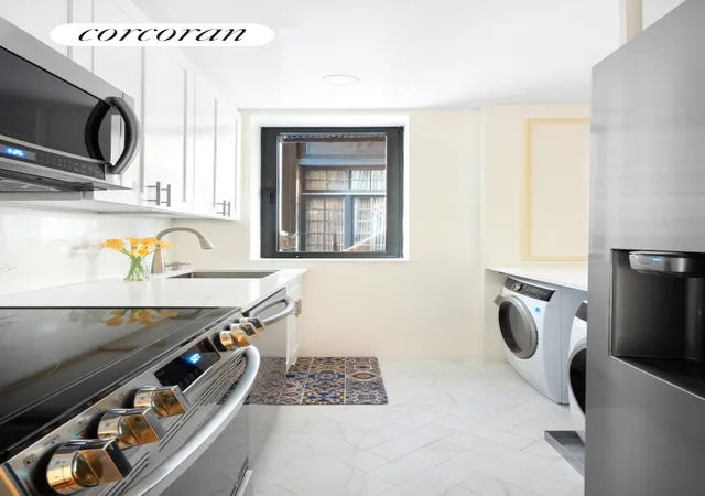 Photo 3 of House for sale at 205 W 57Th St #3DC, New York City, NY 10019 | MLS# RLS20027150 | Listing updated on 2026-10-04