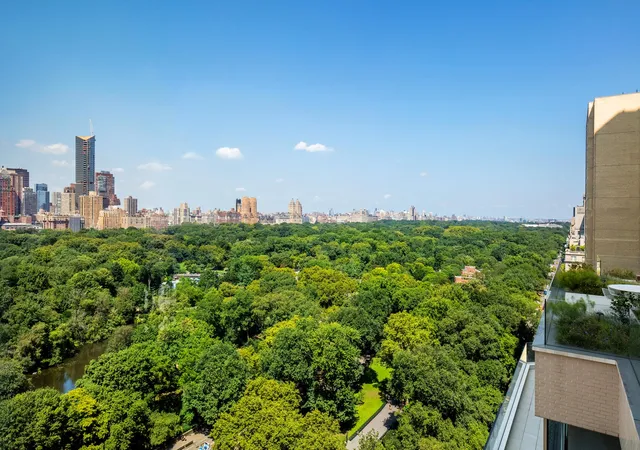 Photo 1 of Sale Pending at 781 5th Ave #18, New York City, NY 10022 | MLS# RLS20028724 | Listing updated on 2026-09-29