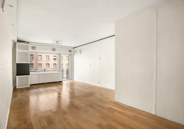 Photo 2 of Condo for sale at 118 E 60th Street #7B, New York City, NY 10022 | MLS# RLS20029737 | Listing updated on 2026-10-05