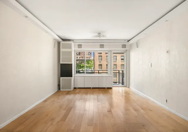Photo 3 of Condo for sale at 118 E 60th Street #7B, New York City, NY 10022 | MLS# RLS20029737 | Listing updated on 2026-10-05