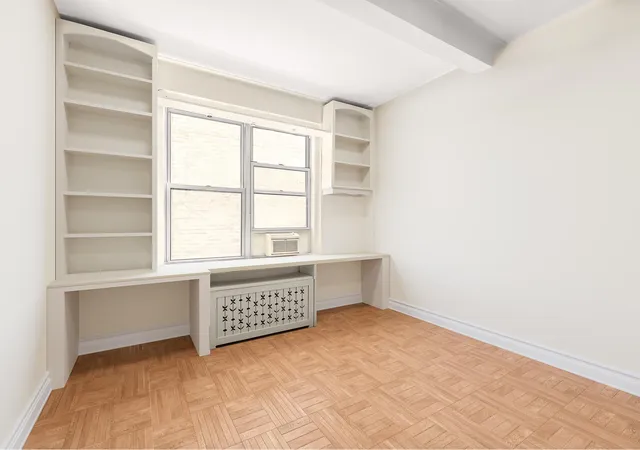 Photo 3 of Condo for sale at 108 E 91st Street #1C, New York, NY 10128 | MLS# RLS20030703 | Listing updated on 2026-10-04