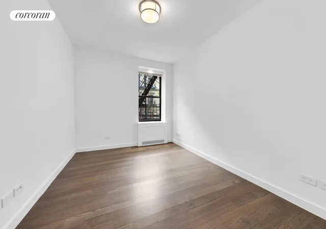 Photo 2 of House for sale at 478 Central Park W #2B, New York City, NY 10025 | MLS# RLS20031127 | Listing updated on 2026-09-14
