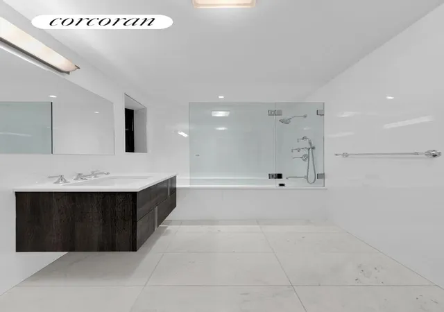 Photo 3 of House for sale at 478 Central Park W #2B, New York City, NY 10025 | MLS# RLS20031127 | Listing updated on 2026-09-14