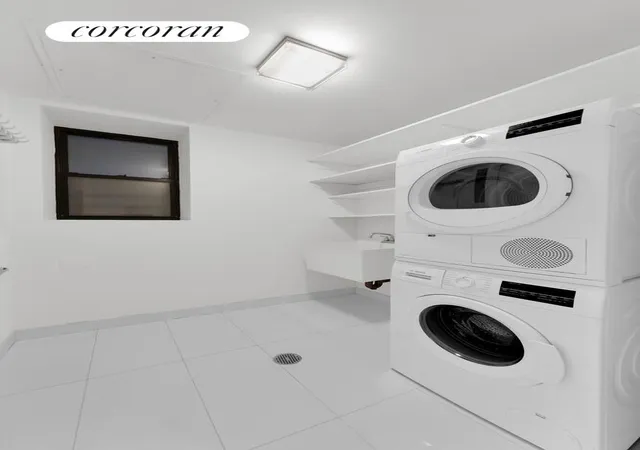 Photo 4 of House for sale at 478 Central Park W #2B, New York City, NY 10025 | MLS# RLS20031127 | Listing updated on 2026-09-14