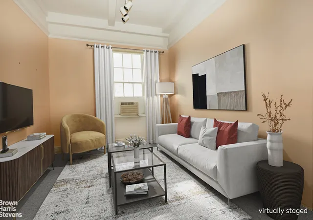 Photo 1 of Sale Pending at 131 E 66th Street #1H, New York City, NY 10065 | MLS# RLS20031575 | Listing updated on 2026-09-02