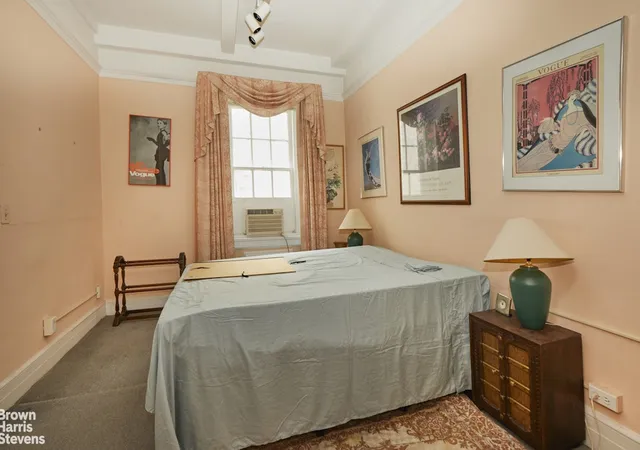 Photo 2 of Sale Pending at 131 E 66th Street #1H, New York City, NY 10065 | MLS# RLS20031575 | Listing updated on 2026-09-02