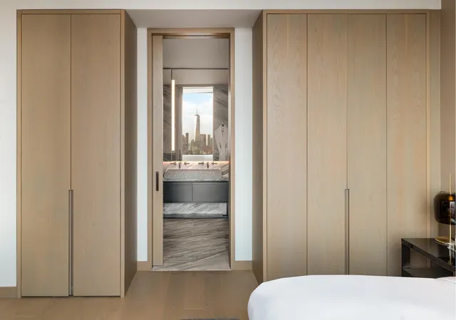 Photo 4 of House for sale at 25 W 28th Street #PH40C, New York, NY 10001 | MLS# RLS20032874 | Listing updated on 2026-08-31