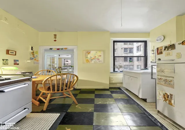 Photo 3 of Sale Pending at 885 W End Ave #2D, New York City, NY 10025 | MLS# RLS20033079 | Listing updated on 2026-09-15