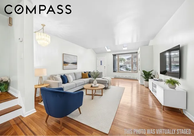 Photo 1 of Sale Pending at 2018 Mill Ave, New York City, NY 11234 | MLS# RLS20033180 | Listing updated on 2026-10-03