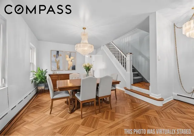 Photo 2 of Sale Pending at 2018 Mill Ave, New York City, NY 11234 | MLS# RLS20033180 | Listing updated on 2026-10-03