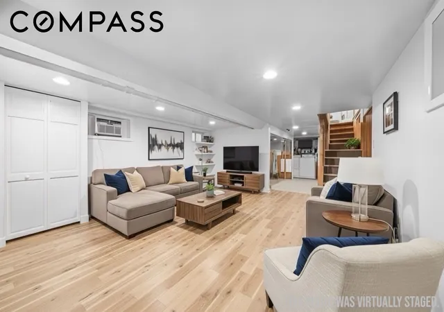 Photo 3 of Sale Pending at 2018 Mill Ave, New York City, NY 11234 | MLS# RLS20033180 | Listing updated on 2026-10-03