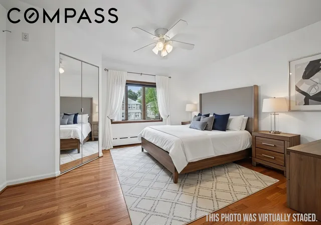 Photo 3 of Sale Pending at 2018 Mill Ave, New York City, NY 11234 | MLS# RLS20033180 | Listing updated on 2026-10-03