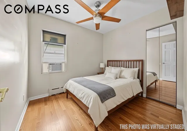Photo 4 of Sale Pending at 2018 Mill Ave, New York City, NY 11234 | MLS# RLS20033180 | Listing updated on 2026-10-03