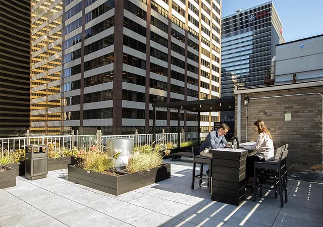 Photo 1 of Condo for sale at 150 W 51st St #928, New York, NY 10019 | MLS# RLS20033320 | Listing updated on 2026-09-11