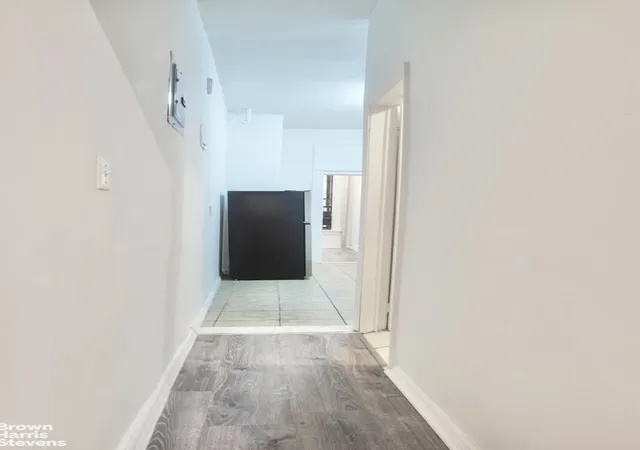 Photo 3 of Sale Pending at 529 W 152nd Street #2, New York City, NY 10031 | MLS# RLS20033908 | Listing updated on 2026-10-04
