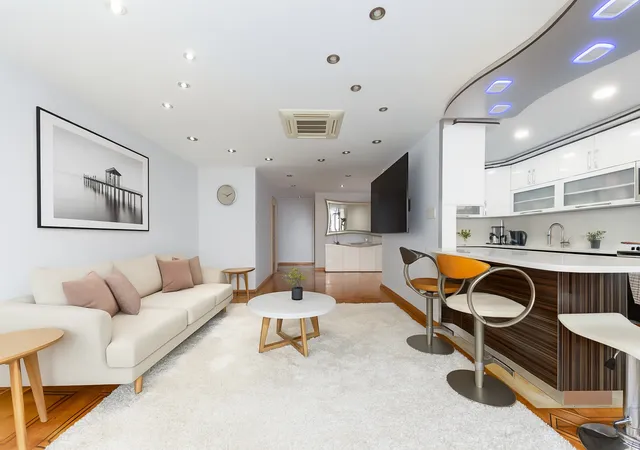 Photo 2 of Condo for sale at 1311 Brightwater Ave #C, New York City, NY 11235 | MLS# RLS20035683 | Listing updated on 2026-08-30