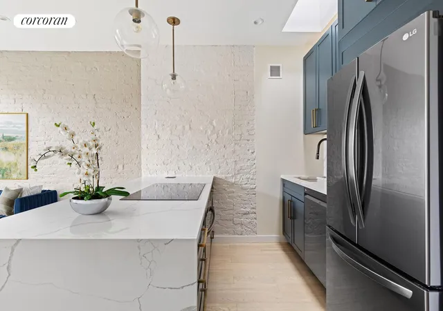 Photo 1 of Sale Pending at 343 E 92nd Street #PHR, New York, NY 10128 | MLS# RLS20036539 | Listing updated on 2026-09-20