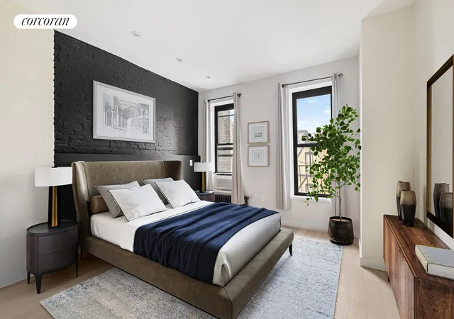 Photo 3 of Sale Pending at 343 E 92nd Street #PHR, New York, NY 10128 | MLS# RLS20036539 | Listing updated on 2026-09-20