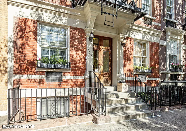 Photo 1 of Multi family home for sale at 335 W 21st St #F/E, New York City, NY 10011 | MLS# RLS20038013 | Listing updated on 2026-09-11