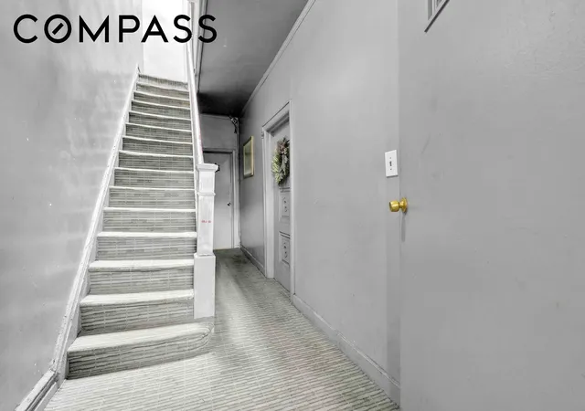 Photo 3 of Sale Pending at 587 Osborn St, New York City, NY 11212 | MLS# RLS20038340 | Listing updated on 2026-08-31
