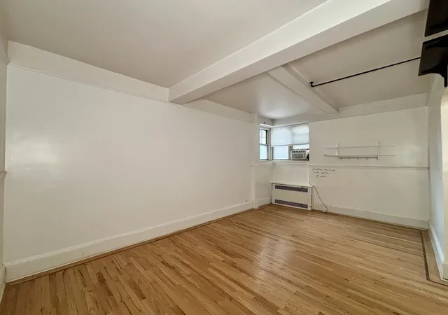 Photo 4 of House for sale at 720 Fort Washington Ave #A, New York City, NY 10040 | MLS# RLS20039885 | Listing updated on 2026-09-24