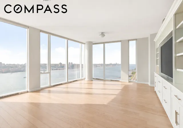Photo 1 of Sale Pending at 10 Riverside Blvd #30B, New York City, NY 10069 | MLS# RLS20042096 | Listing updated on 2026-09-22