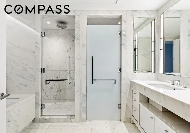 Photo 4 of Sale Pending at 10 Riverside Blvd #30B, New York City, NY 10069 | MLS# RLS20042096 | Listing updated on 2026-09-22