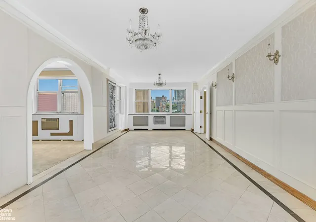 Photo 1 of Sale Pending at 1175 York Ave #PHB4, New York, NY 10065 | MLS# RLS20042413 | Listing updated on 2026-09-08