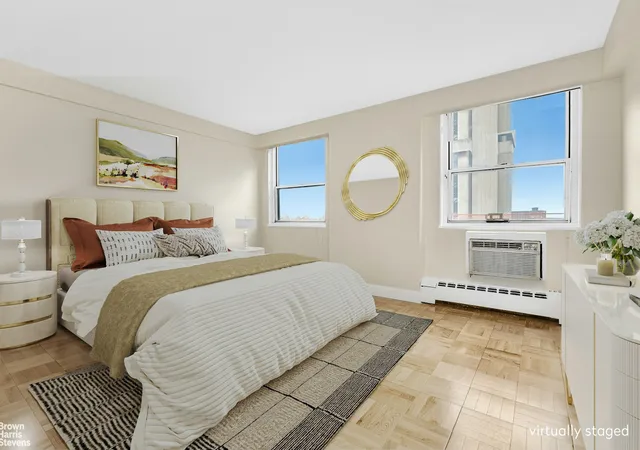 Photo 2 of Sale Pending at 1175 York Ave #PHB4, New York, NY 10065 | MLS# RLS20042413 | Listing updated on 2026-09-08