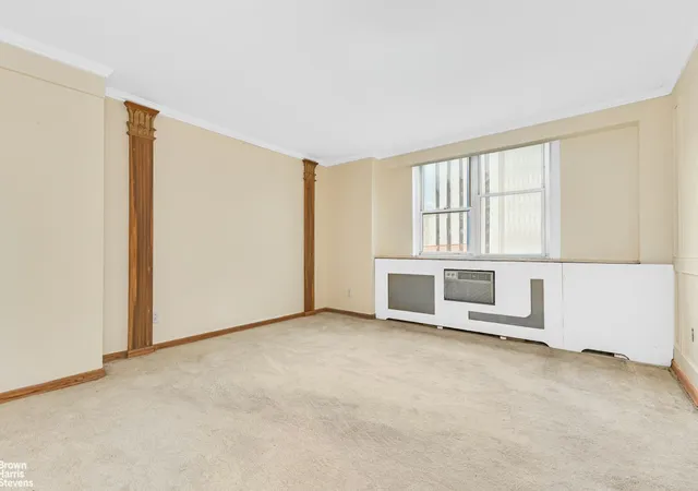 Photo 4 of Sale Pending at 1175 York Ave #PHB4, New York, NY 10065 | MLS# RLS20042413 | Listing updated on 2026-09-08