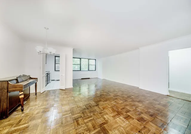 Photo 1 of House for sale at 420 E 51st Street #4C, New York, NY 10022 | MLS# RLS20044271 | Listing updated on 2026-08-31