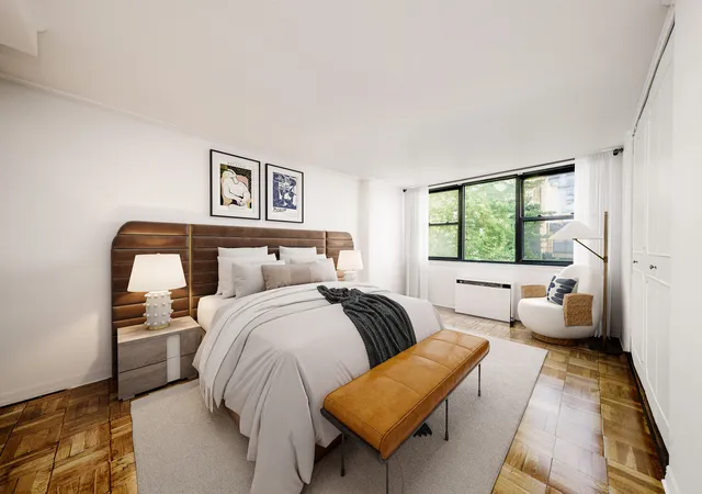 Photo 2 of House for sale at 420 E 51st Street #4C, New York, NY 10022 | MLS# RLS20044271 | Listing updated on 2026-08-31