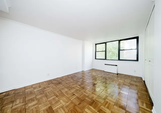 Photo 3 of House for sale at 420 E 51st Street #4C, New York, NY 10022 | MLS# RLS20044271 | Listing updated on 2026-08-31