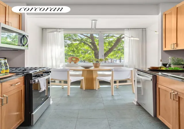 Photo 2 of Condo for sale at 20 River Ter #17M, New York, NY 10282 | MLS# RLS20044432 | Listing updated on 2026-09-20