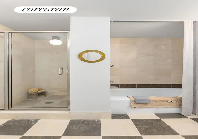 Photo 4 of House for sale at 20 River Ter #17M, New York, NY 10282 | MLS# RLS20044432 | Listing updated on 2026-09-20