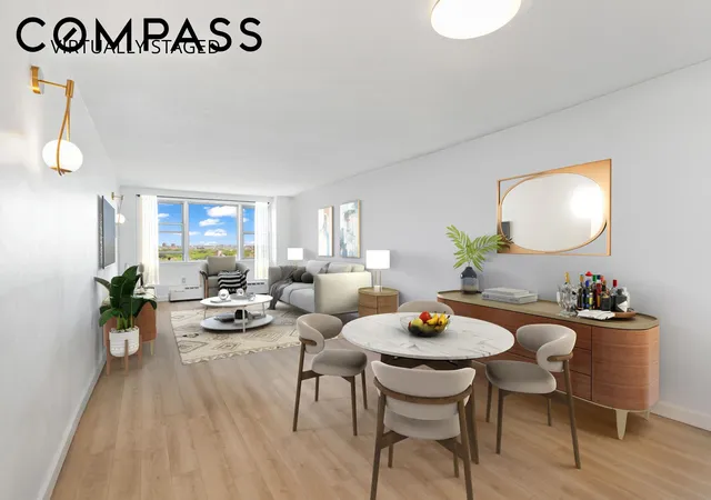 Photo 1 of Sale Pending at 1655 Flatbush Ave #A1401, Brooklyn, NY 11210 | MLS# RLS20044760 | Listing updated on 2026-10-06