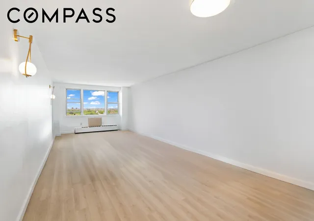Photo 2 of Sale Pending at 1655 Flatbush Ave #A1401, Brooklyn, NY 11210 | MLS# RLS20044760 | Listing updated on 2026-10-06
