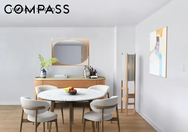 Photo 3 of Sale Pending at 1655 Flatbush Ave #A1401, Brooklyn, NY 11210 | MLS# RLS20044760 | Listing updated on 2026-10-06