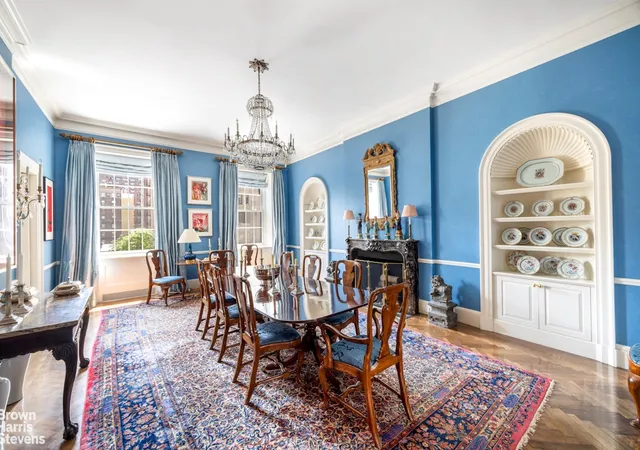 Photo 3 of Sale Pending at 775 Park Ave #6/7C, New York City, NY 10021 | MLS# RLS20045470 | Listing updated on 2026-09-04