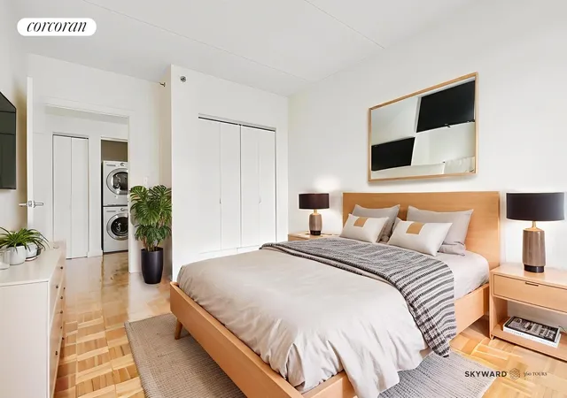 Photo 3 of House for sale at 130 Bradhurst Ave #608, New York City, NY 10039 | MLS# RLS20045490 | Listing updated on 2026-10-07