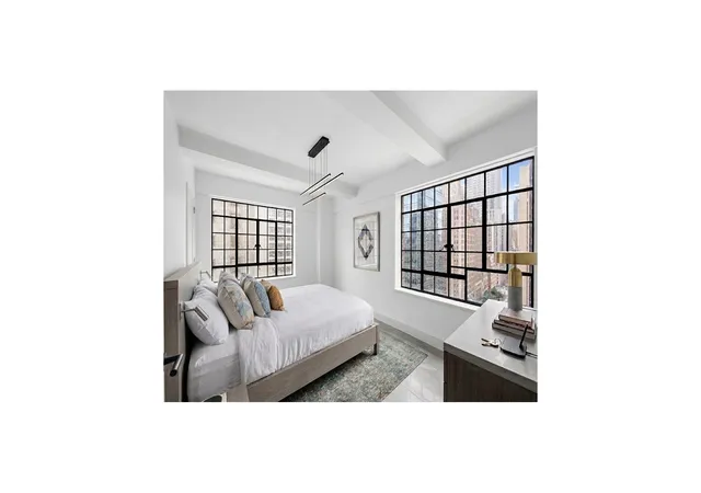 Photo 3 of Condo for sale at 10 Park Ave #16A, New York City, NY 10016 | MLS# RLS20045595 | Listing updated on 2026-08-30