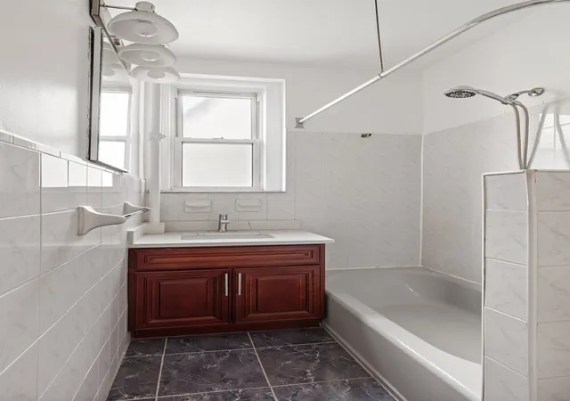 Listing Photo 4 - Condo for sale in building located at 35-33 80Th St, New York City, NY 11372 - Unit #3-A