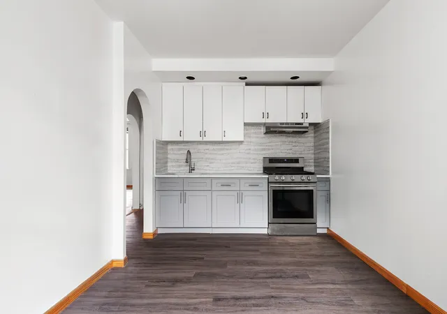 Listing Photo 5 - Condo for sale in building located at 35-33 80Th St, New York City, NY 11372 - Unit #3-A