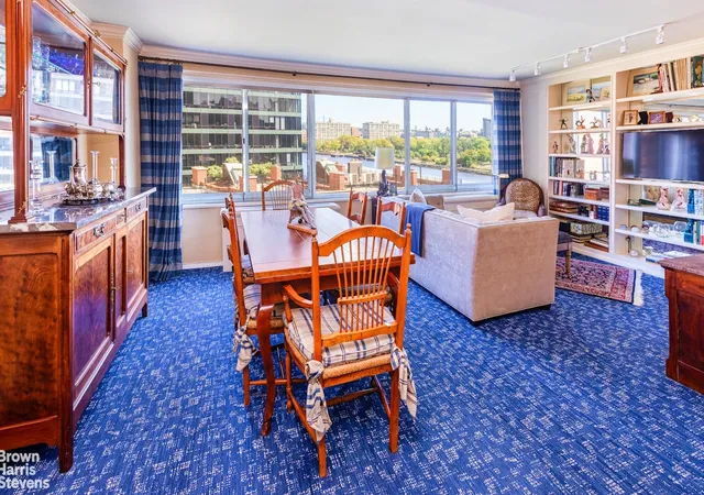 Photo 1 of Sale Pending at 530 E 72nd Street #9B, New York City, NY 10021 | MLS# RLS20047052 | Listing updated on 2026-09-17
