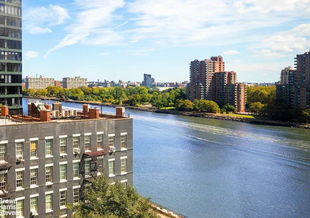 Photo 3 of Sale Pending at 530 E 72nd Street #9B, New York City, NY 10021 | MLS# RLS20047052 | Listing updated on 2026-09-17