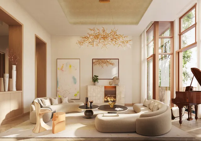 Single family home for sale at 201 E 74Th St, New York City, NY 10021 | MLS# RLS20047809