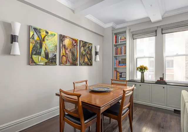 Photo 1 of House for sale at 419 E 57th Street #2D, New York, NY 10022 | MLS# RLS20047898 | Listing updated on 2026-09-24